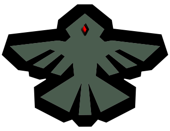 Siliqs logo